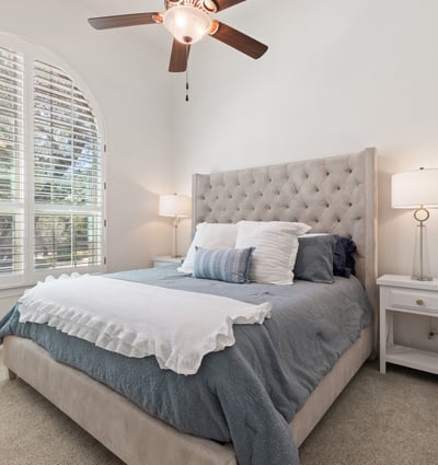 8705 Ambrosia Dr, Austin, TX