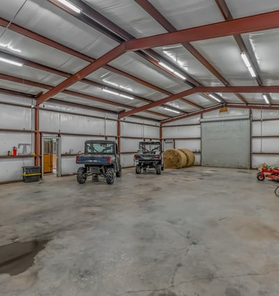 113 Antrim Rd, Plain Dealing, LA