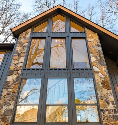 475 Ramsdale Drive, Roswell, GA