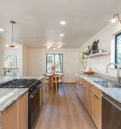 475 Ramsdale Drive, Roswell, GA