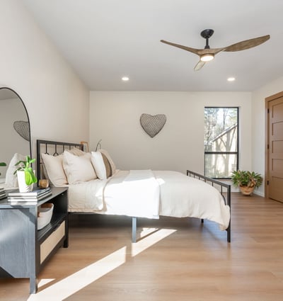 475 Ramsdale Drive, Roswell, GA