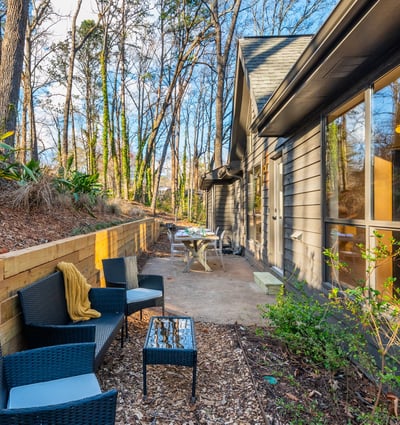 475 Ramsdale Drive, Roswell, GA