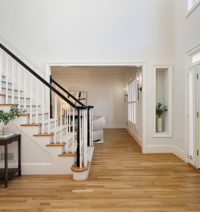 1040 Admiral Crossing, Alpharetta, GA