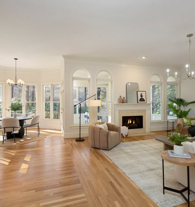 1040 Admiral Crossing, Alpharetta, GA