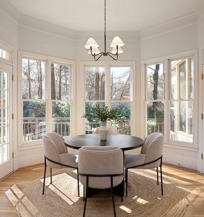 1040 Admiral Crossing, Alpharetta, GA