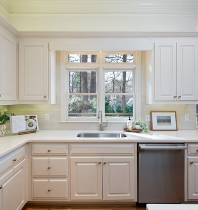 1040 Admiral Crossing, Alpharetta, GA