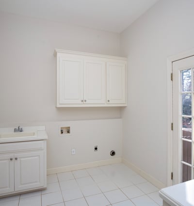 1040 Admiral Crossing, Alpharetta, GA