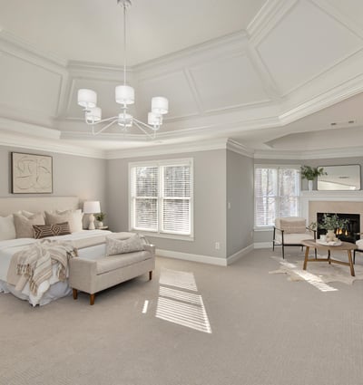 1040 Admiral Crossing, Alpharetta, GA