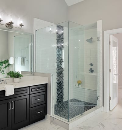 1040 Admiral Crossing, Alpharetta, GA