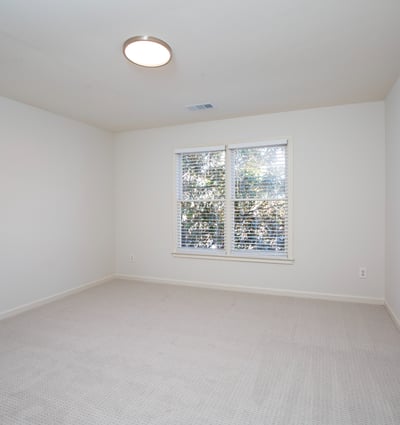 1040 Admiral Crossing, Alpharetta, GA