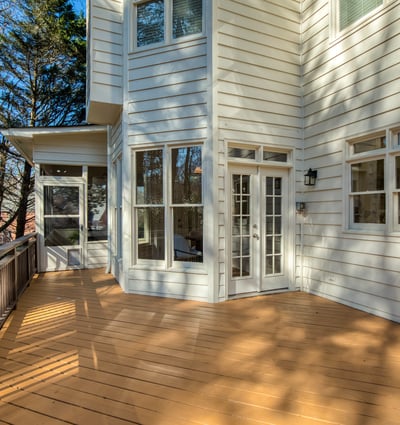 1040 Admiral Crossing, Alpharetta, GA