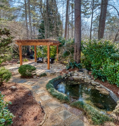 1040 Admiral Crossing, Alpharetta, GA