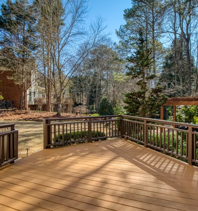 1040 Admiral Crossing, Alpharetta, GA