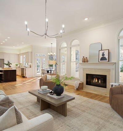 1040 Admiral Crossing, Alpharetta, GA