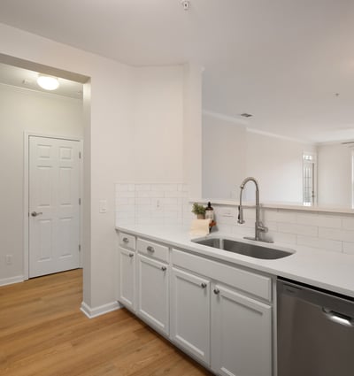 1955 Nocturne Drive, Unit #3204, Alpharetta, GA