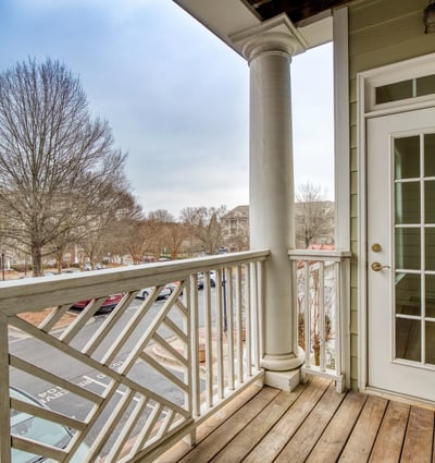 1955 Nocturne Drive, Unit #3204, Alpharetta, GA