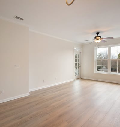 1955 Nocturne Drive, Unit #3204, Alpharetta, GA
