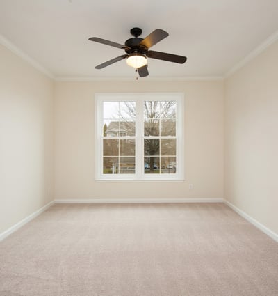 1955 Nocturne Drive, Unit #3204, Alpharetta, GA