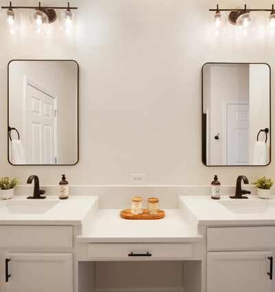 1955 Nocturne Drive, Unit #3204, Alpharetta, GA