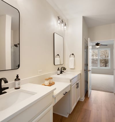 1955 Nocturne Drive, Unit #3204, Alpharetta, GA