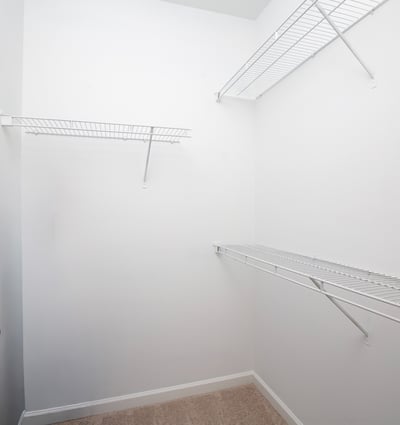 1955 Nocturne Drive, Unit #3204, Alpharetta, GA