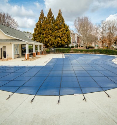 1955 Nocturne Drive, Unit #3204, Alpharetta, GA