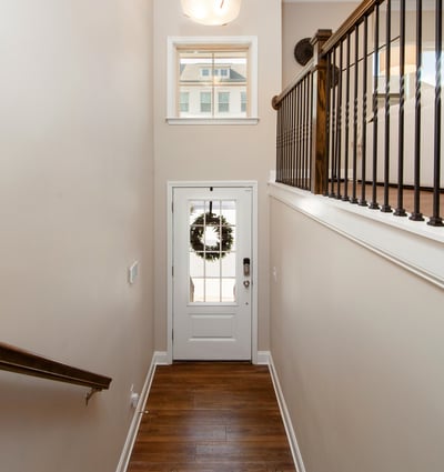 5083 Chesterfield Lane, Dunwoody, GA