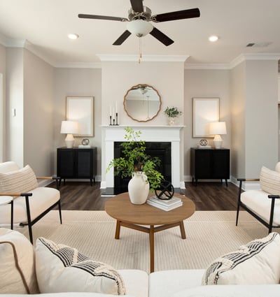 5083 Chesterfield Lane, Dunwoody, GA