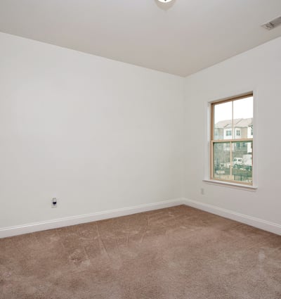 5083 Chesterfield Lane, Dunwoody, GA