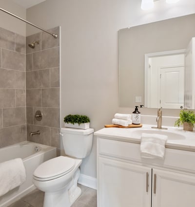 5083 Chesterfield Lane, Dunwoody, GA