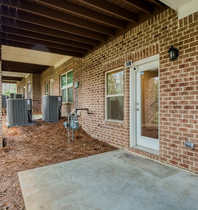 5083 Chesterfield Lane, Dunwoody, GA
