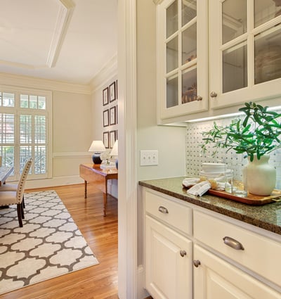 1325 Rolling Links Drive, Milton, GA