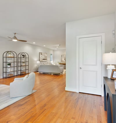 866 Monroe Drive NE, Atlanta, GA