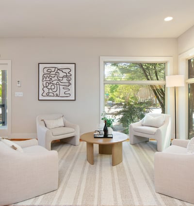 866 Monroe Drive NE, Atlanta, GA