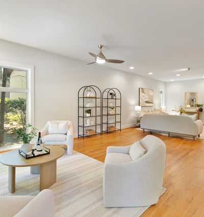 866 Monroe Drive NE, Atlanta, GA