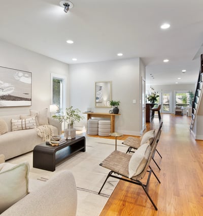 866 Monroe Drive NE, Atlanta, GA