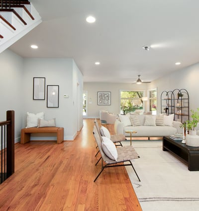 866 Monroe Drive NE, Atlanta, GA