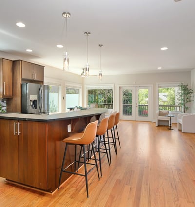 866 Monroe Drive NE, Atlanta, GA