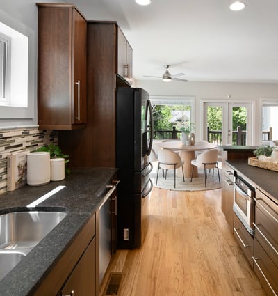 866 Monroe Drive NE, Atlanta, GA