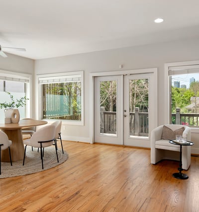 866 Monroe Drive NE, Atlanta, GA