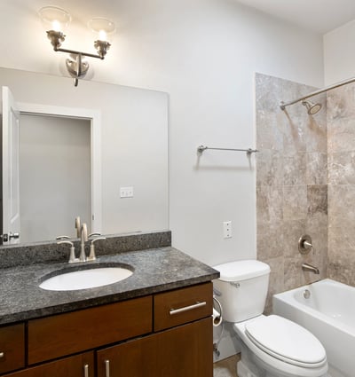 866 Monroe Drive NE, Atlanta, GA