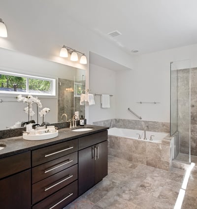 866 Monroe Drive NE, Atlanta, GA