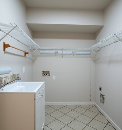 866 Monroe Drive NE, Atlanta, GA
