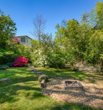 866 Monroe Drive NE, Atlanta, GA