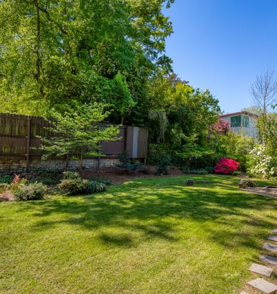 866 Monroe Drive NE, Atlanta, GA