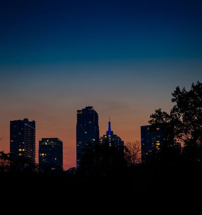 866 Monroe Drive NE, Atlanta, GA