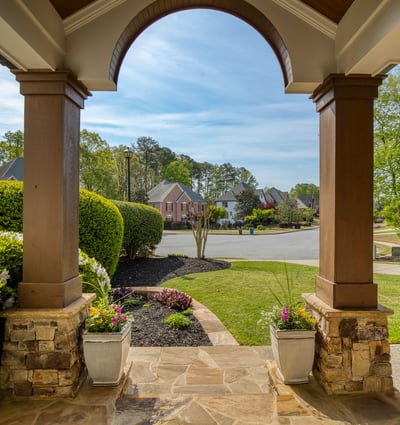700 Waterview Trail, Alpharetta, GA