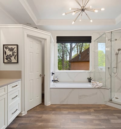 700 Waterview Trail, Alpharetta, GA