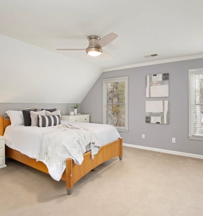 700 Waterview Trail, Alpharetta, GA