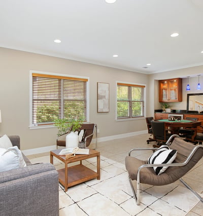 700 Waterview Trail, Alpharetta, GA